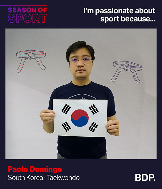 /globalassets/_campaigns/season-of-sport/passionate-about-sportpaolo-domingo.jpg