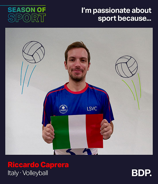 /globalassets/_campaigns/season-of-sport/passionate-about-sportriccardo-caprera.jpg