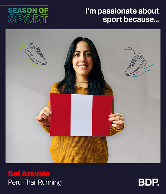 /globalassets/_campaigns/season-of-sport/passionate-about-sportsol-arevalo.jpg