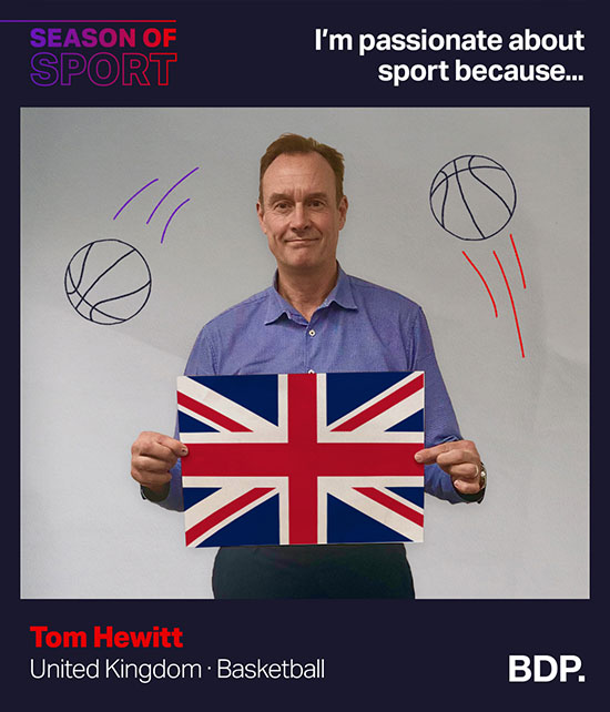 /globalassets/_campaigns/season-of-sport/passionate-about-sporttom-hewitt.jpg