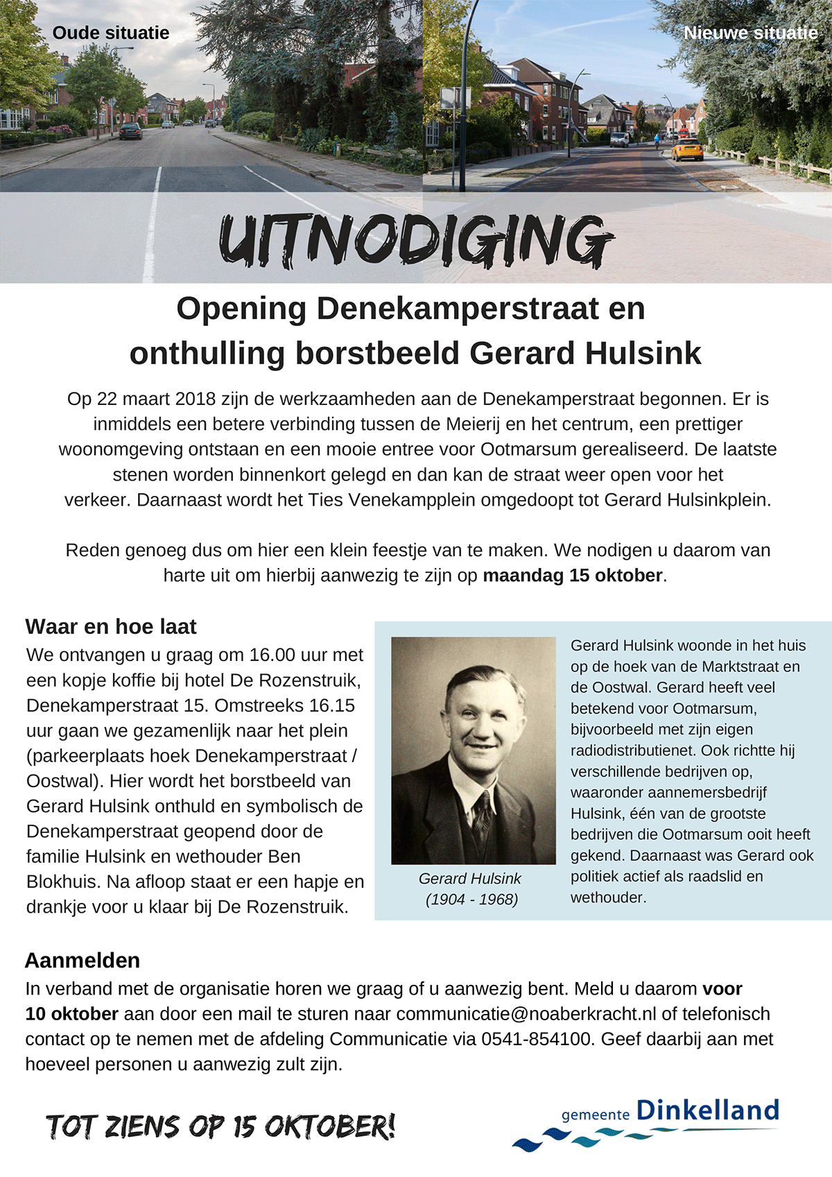 Opening-Denekamperstraat-news-image.gif