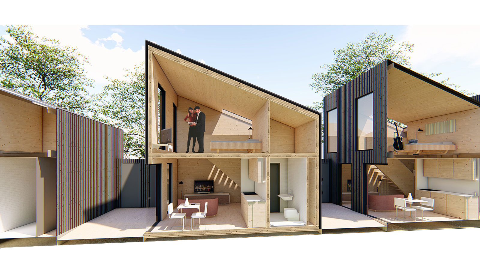 Gap House 1600x900 (3).jpg