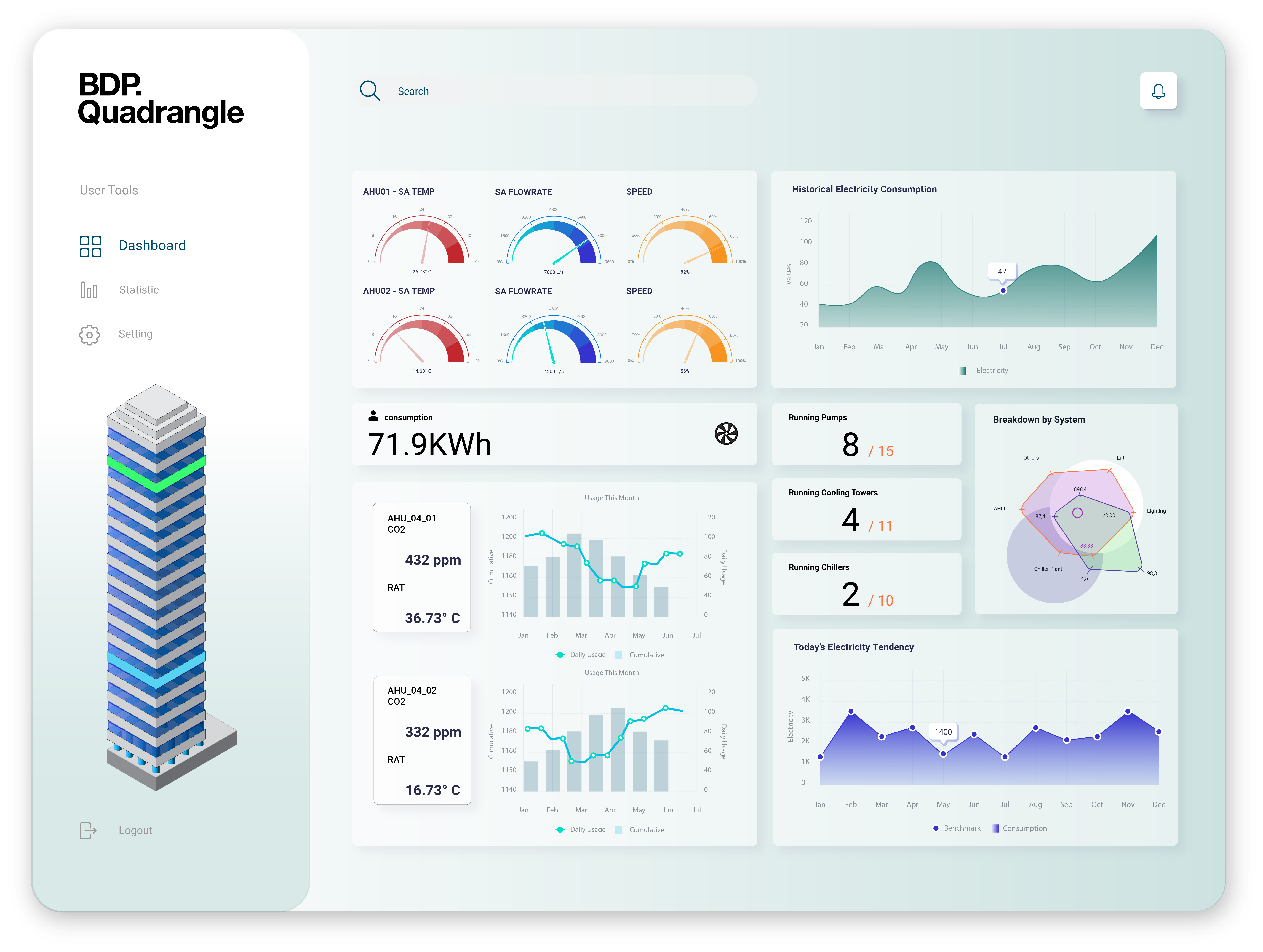 Automation in Design and Construction - 4.jpg