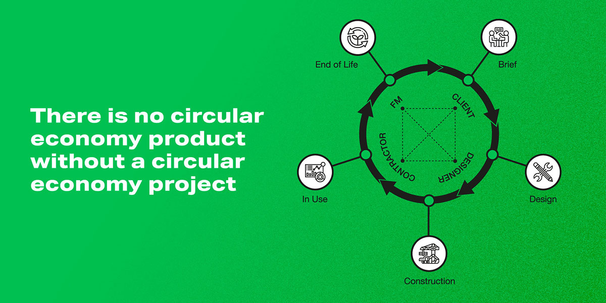 Circular-Economy-web-graphic.jpg