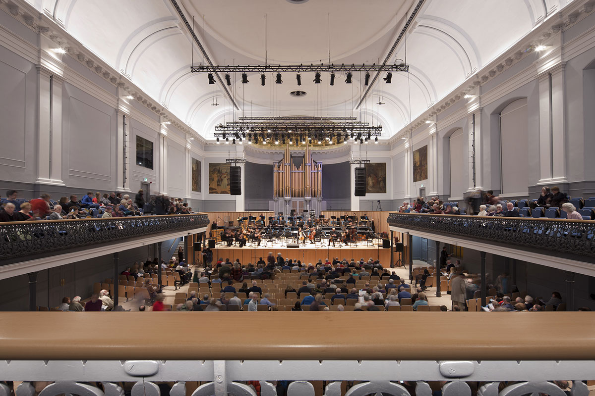 Aberdeen-Music-Hall.jpg