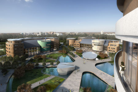 Xian-Jiaotong-Liverpool-University-Suzhou-China_BDP.jpg