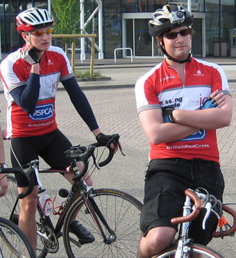 Charity-Cycle-Ride-from-Edinburgh-to-London-for-Missing-People.jpg