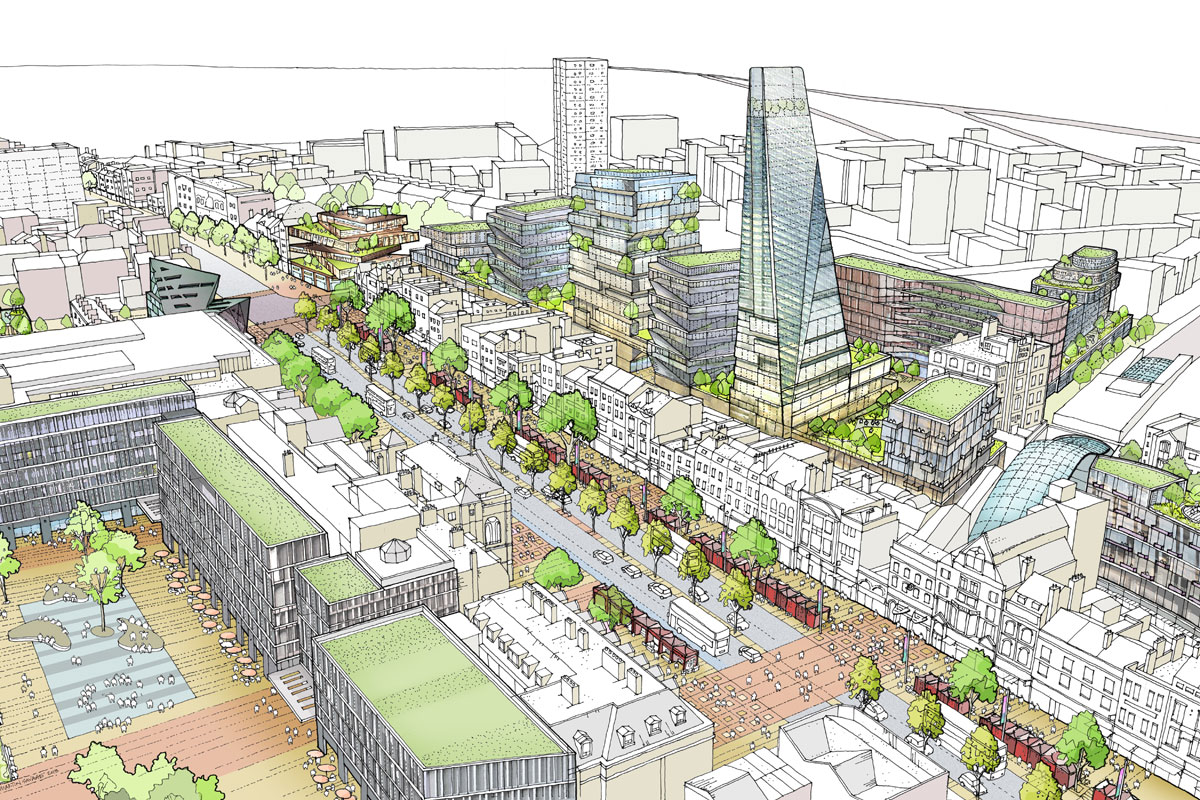 Whitechapel-Masterplan.jpg