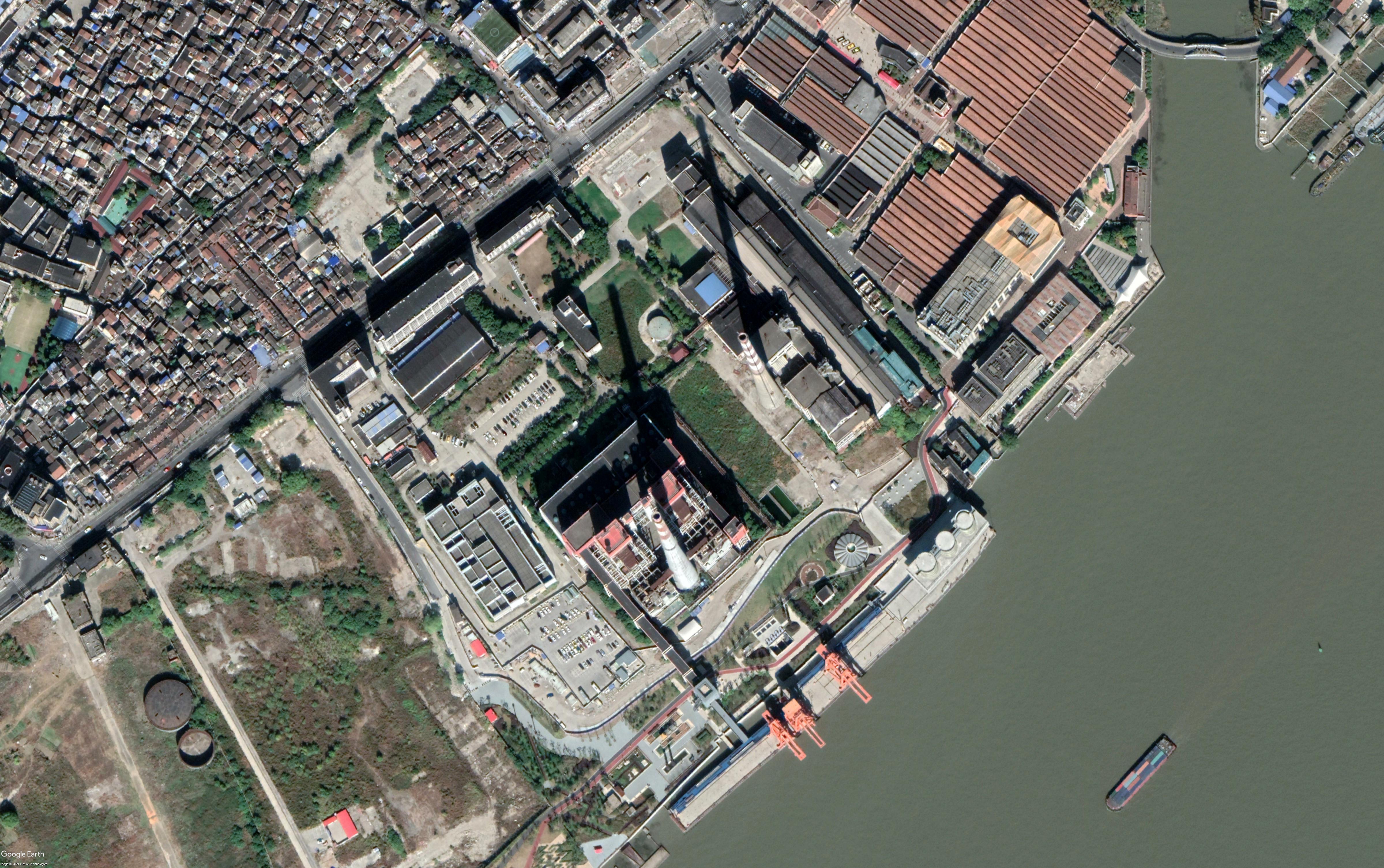 Aerial Satellite Photo.jpg