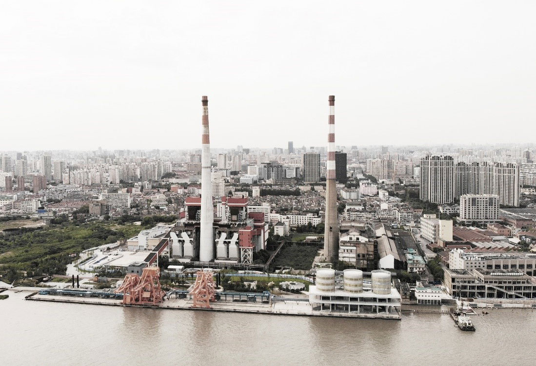 Shanghai-Power-Station-01.jpg