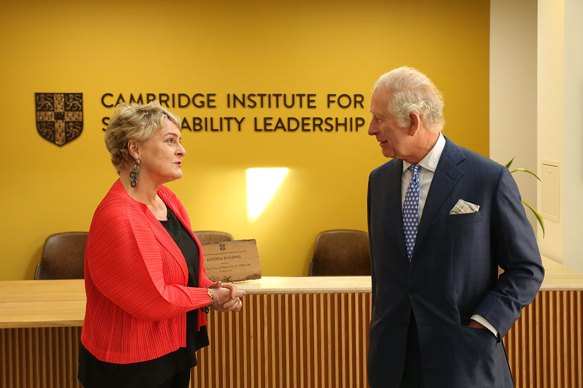 HRH-The-Prince-of-Wales-at-University-of-Cambridge.jpg