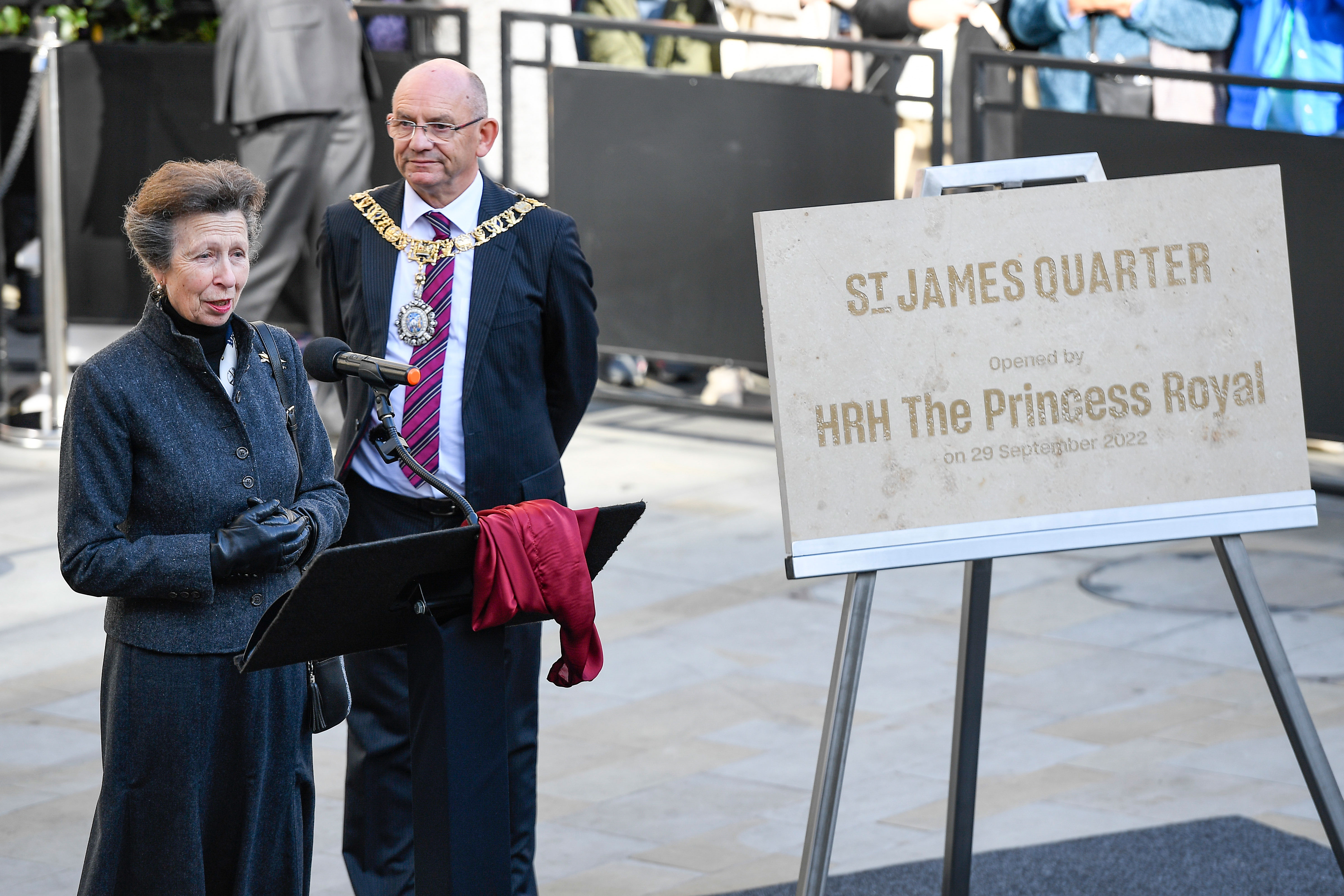 Her-Royal-Highness-The-Princess-Royal-unveils-foundation-stone-for-St-James-Quarter,-Edinburgh.jpg