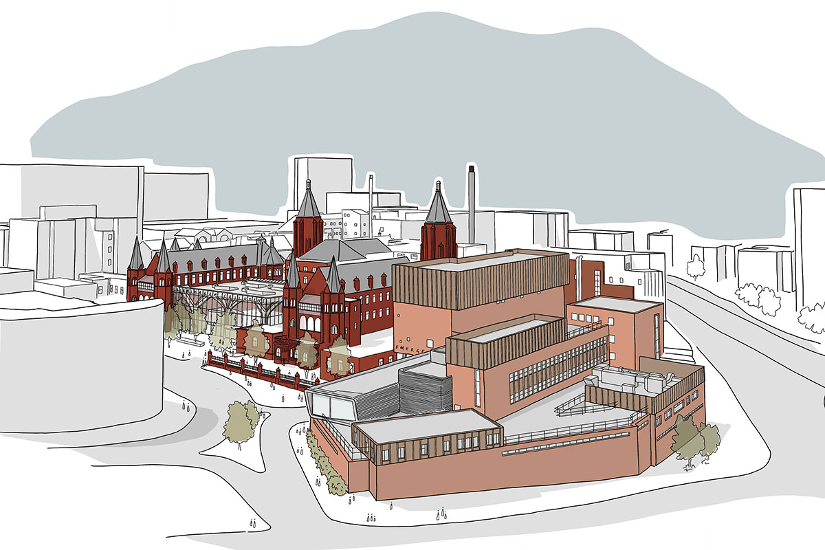 Birmingham-Childrens-Hospital-Expansion-Approved-06.jpg