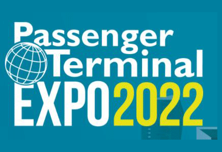 bdp speaks at passenger terminal expo