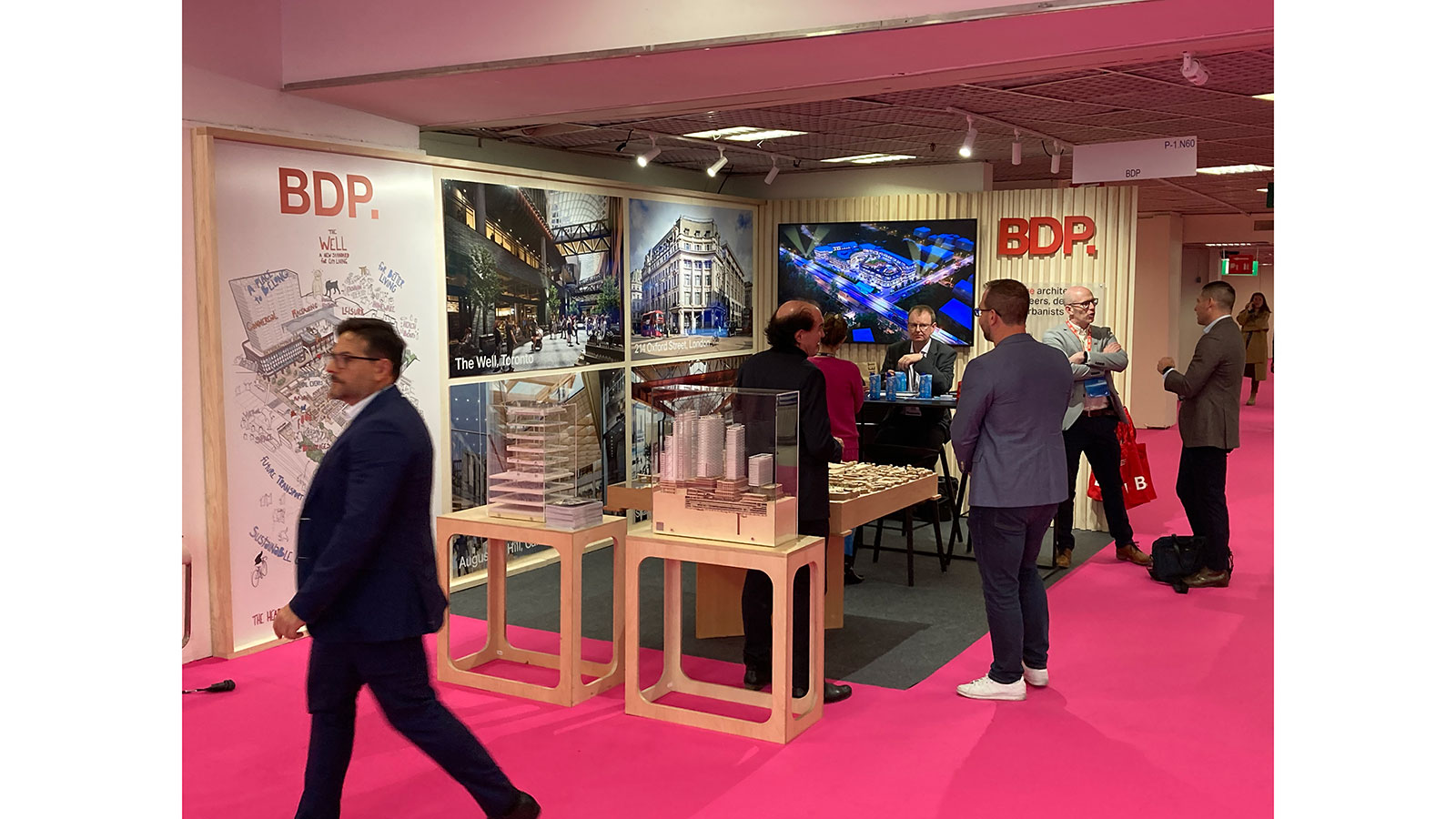 MAPIC-Stand-2023.jpg