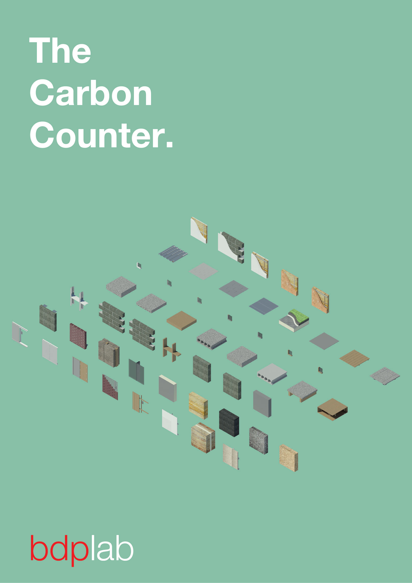 Carbon-Counter-graphics-01.jpg