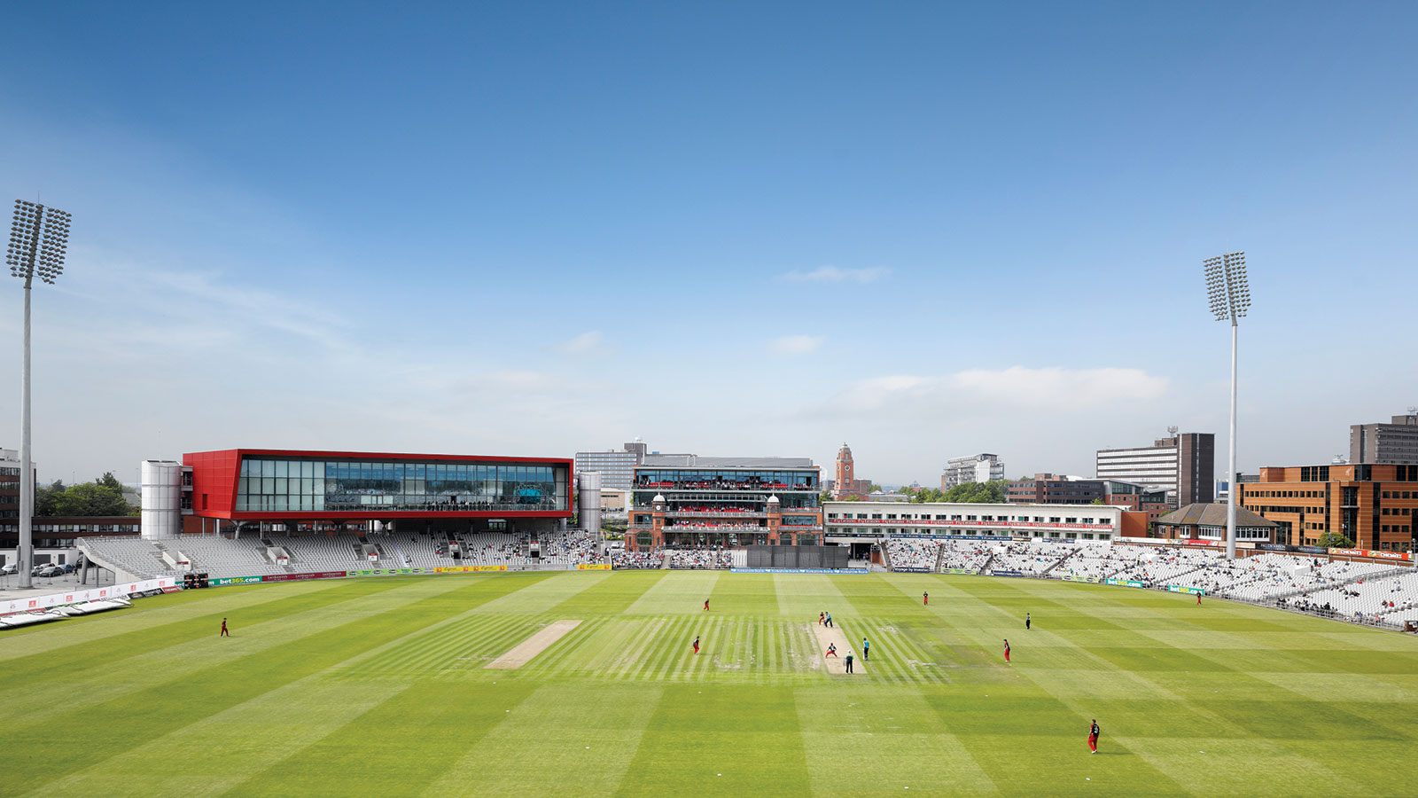 Lancashire County Cricket Club 04.jpg