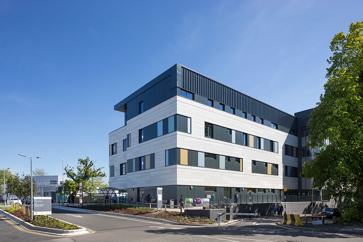 Wexham-Hospital-BDP_1200px.jpg