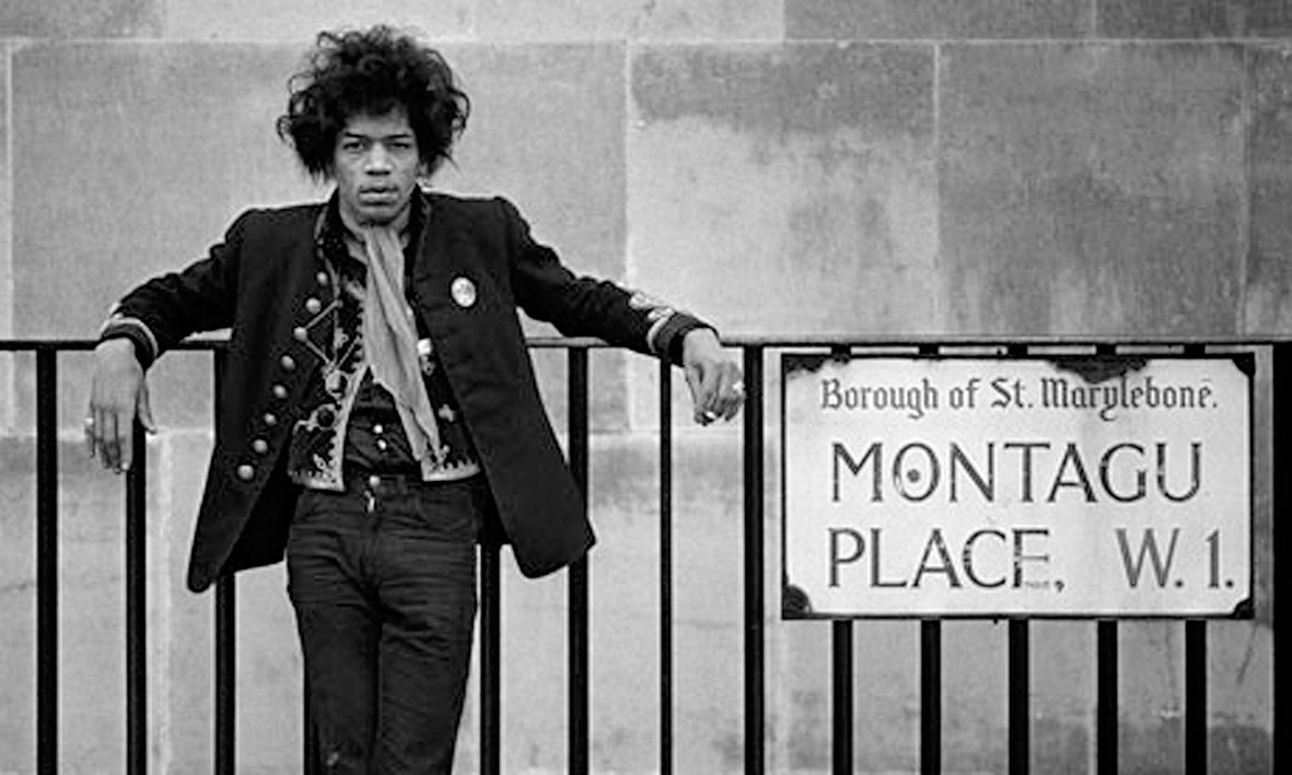 Hendrix_nameplate_London.jpg