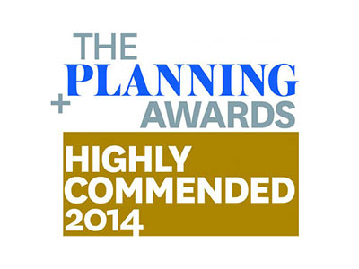 Planning-Awards-2014.jpg