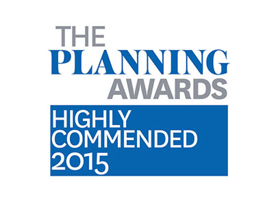 Planning-Awards-2015.jpg
