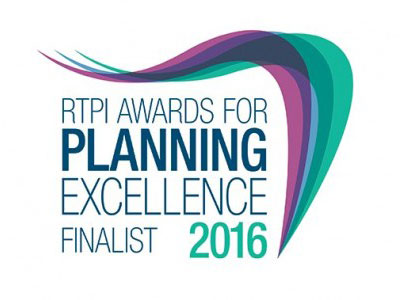 Planning-Awards-2016.jpg